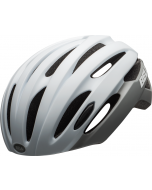 Bell Avenue MIPS Helmet