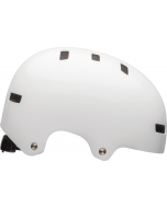 Bell Span Youth Helmet