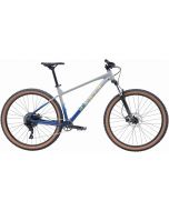 Marin Bobcat Trail 3 2026 Bike