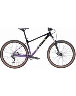 Marin Bobcat Trail 4 2026 Bike