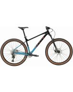 Marin Bobcat Trail 5 2026 Bike