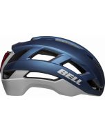 Bell Falcon XR LED MIPS Helmet