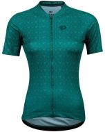 Pearl Izumi Attack Womens Jersey