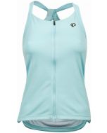 Pearl Izumi Sugar Womens Sleeveless Jersey