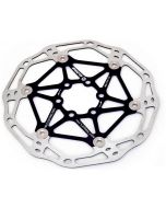Clarks CFR-02 Floating Disc Rotor