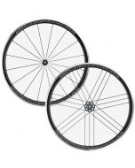 Campagnolo Scirocco C17 Clincher 700c Wheelset