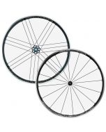 Campagnolo Zonda C17 Clincher 700c Wheelset