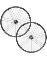 Campagnolo Zonda C17 BT Disc Clincher 700c Wheelset