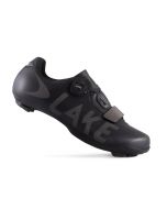 Lake CXZ 176 Road Shoes