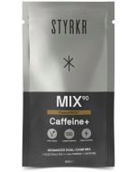 Styrkr MIX90 Caffeine Dual-Carb Energy Drink Mix