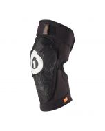 661 DBO Youth Knee