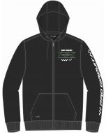 Fox Pro Circuit Zip Hoodie