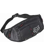 Fox Hip Slim Pack
