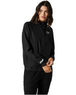 Fox Rally Windbreaker Jacket