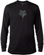 Fox Ranger Trudri Long Sleeve 2023 Jersey