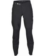 Fox Defend Pants
