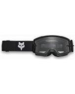Fox Youth Main Goggles