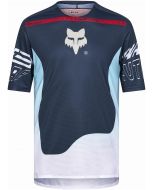 Fox Flexair Elevated Future Short Sleeve Jersey