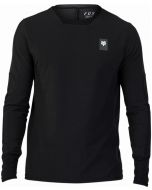 Fox Defend Thermal Jersey