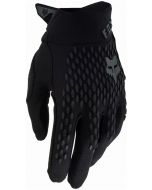 Fox Womens Defend Gloves