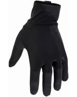 Fox Ranger Water Gloves