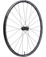Easton EC90 AX 700c Clincher Disc Wheel