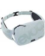 EVOC Hip Pouch