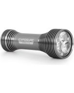 Exposure Diablo Mk15 Helmet Light