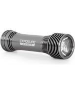 Exposure Joystick Mk18 Helmet Light