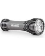 Exposure Zenith Mk4 Helmet Light