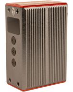 Silca Elettrico Micro Inflator