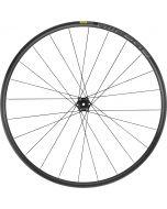 Mavic Allroad Disc 700c Front Wheel