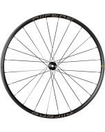 Mavic Allroad Disc 650b Front Wheel