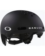 Oakley Street 1 Helmet