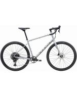 Marin Four Corners 2 2026 Bike