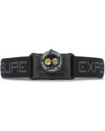Exposure HT Raw Head Torch