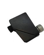 Orro Venturi Seat Clamp Wedge
