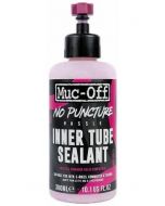 Muc-Off No Puncture Hassle Inner Tube Sealant