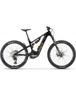 Whyte Kado Works V1 Electric Bike