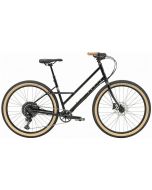 Marin Larkspur 2 27.5 2026 Bike