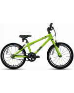Frog 47 18-Inch Kids Bike - Nearly New