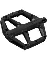 Look Trail ROC Fusion Pedal