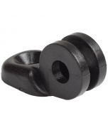 Light and Motion Imjin Camera Mount