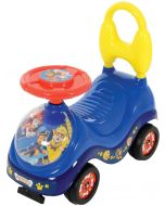 Paw Patrol My First Ride-On