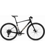 Giant FastRoad 2 AR 2024 Bike