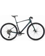 FastRoad AR Advanced 1 2024 Bike