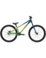 Marin Alcatraz 1 2026 Bike