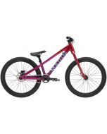 Marin Alcatraz 24-Inch 2026 Junior Bike