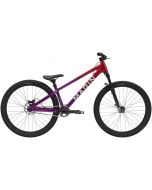 Marin Alcatraz 2 2026 Bike