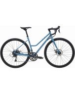 Marin Nicasio 1 ST 2025 Womens Bike